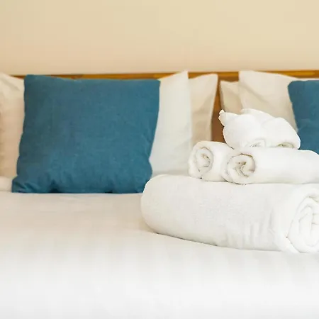 Apartman Riviera Cote D'azur - Old Port - Amazing Ac Duplex 3 Bedrooms 2 Bathrooms- Duplex Maison Du Port